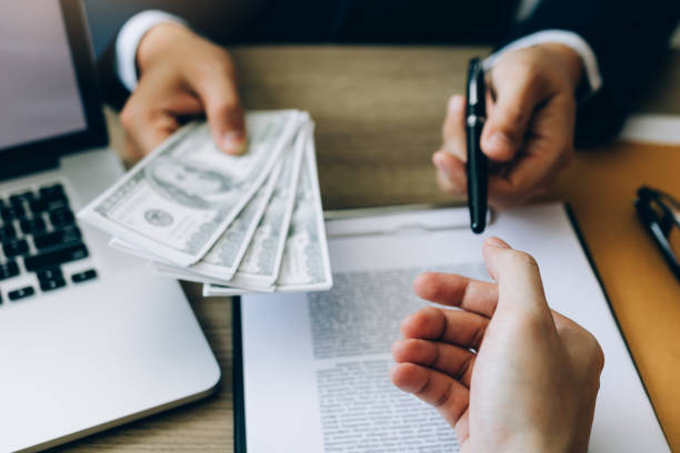 Best Debt Consolidation Loans  in Pleasant View, TN