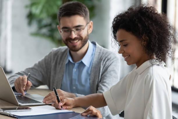 Best Loan Comparison Services  in Pleasant View, TN