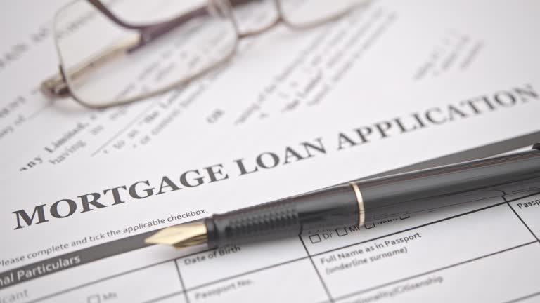 Best Second Chance Financing  in Pleasant View, TN