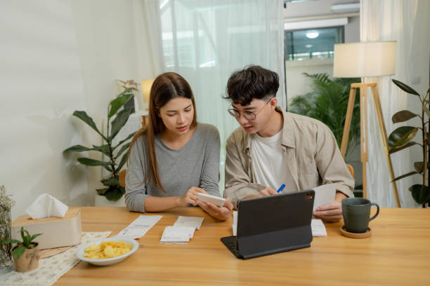 Best Unsecured Loans  in Pleasant View, TN