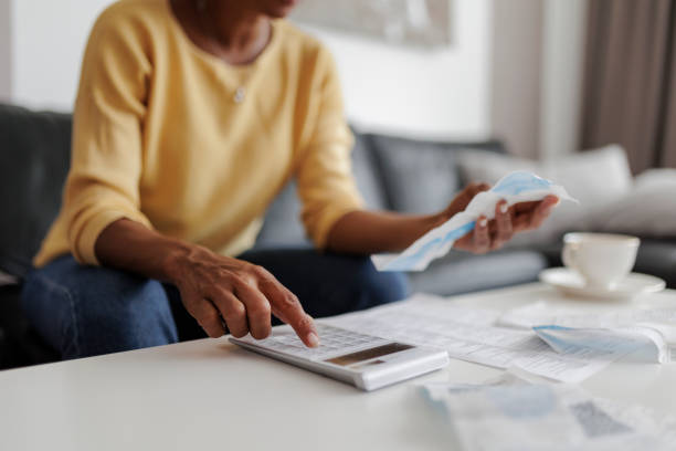 Best Secured Loans  in Pleasant View, TN