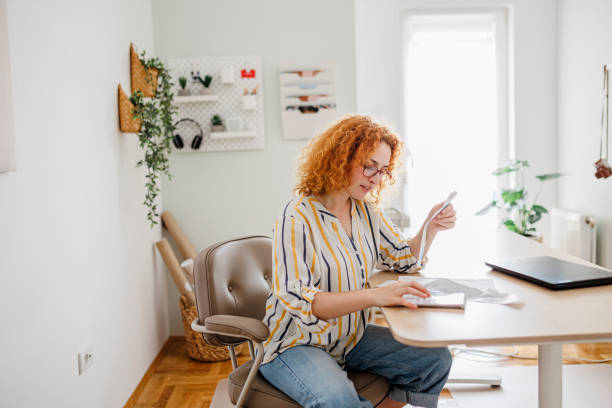 Best Loan Documentation Assistance  in Pleasant View, TN