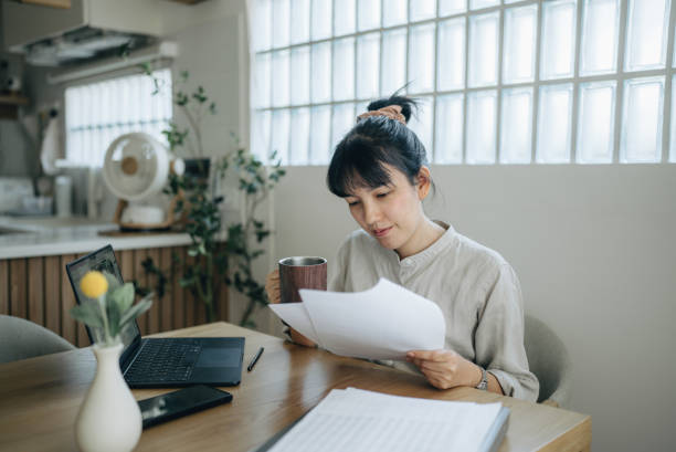 Best Construction Loans  in Pleasant View, TN