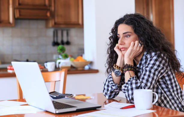 Best Credit Repair Services  in Pleasant View, TN